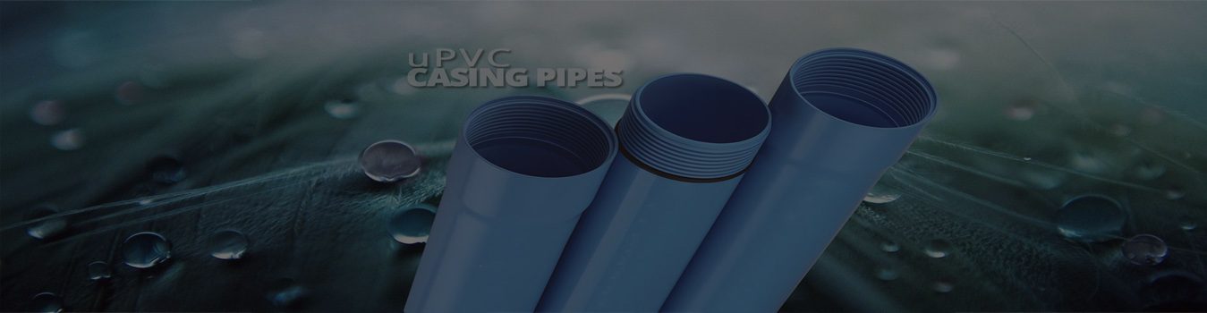 about-banner-image