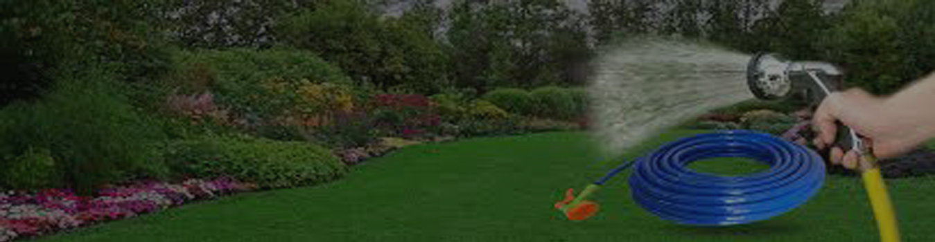 about-banner-image